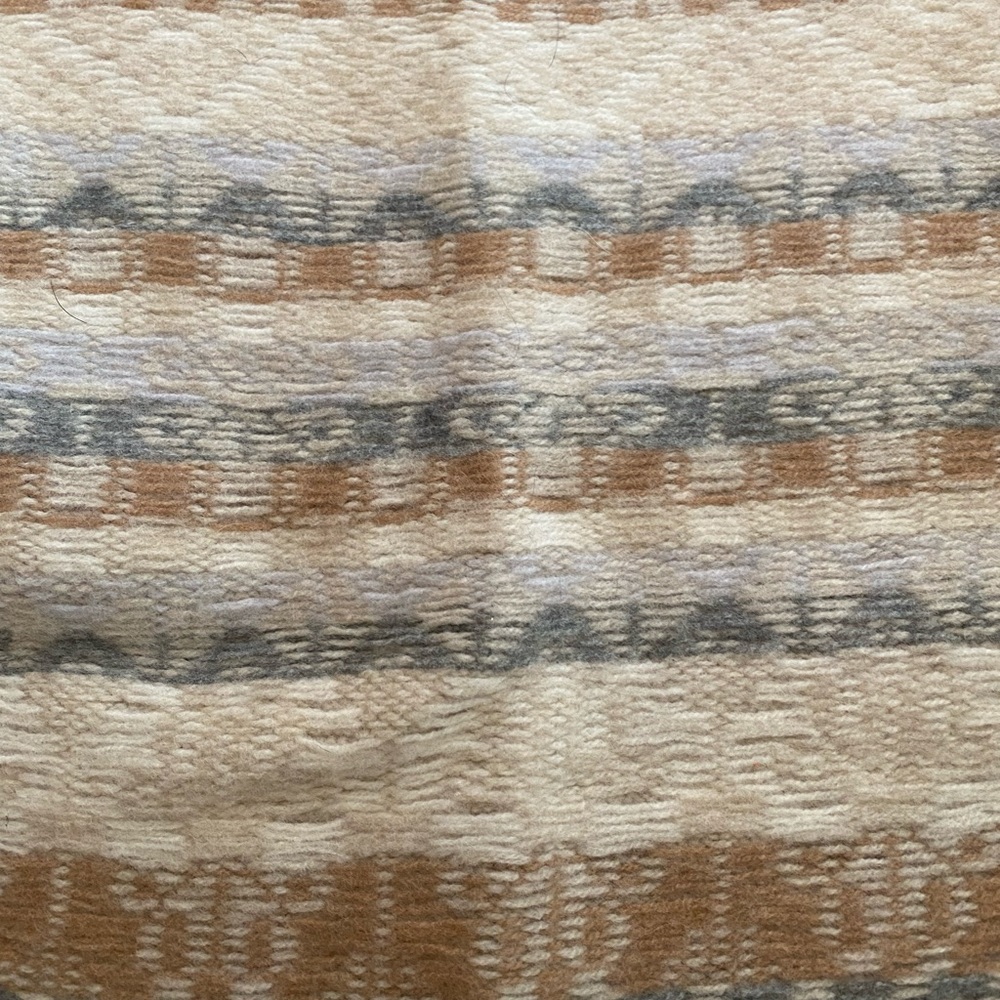 J Crew wool sweater - Picture 2 of 4